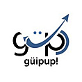 GipUP